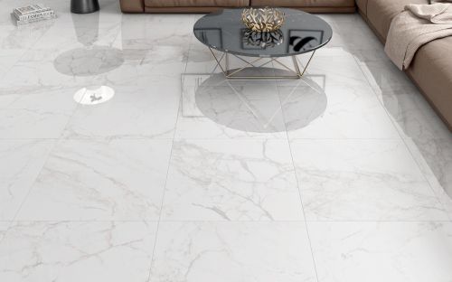 Pamesa Ceramica At Attas