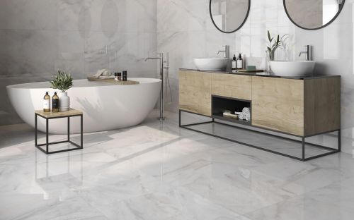 Pamesa Ceramica At Bahia