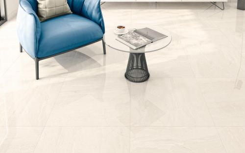 Pamesa Ceramica At Dianum