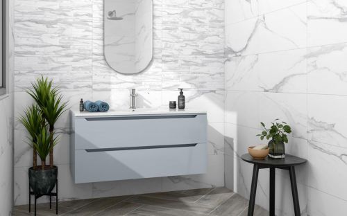 Pamesa Ceramica At Portofino