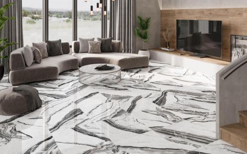 Pamesa Ceramica At Shu