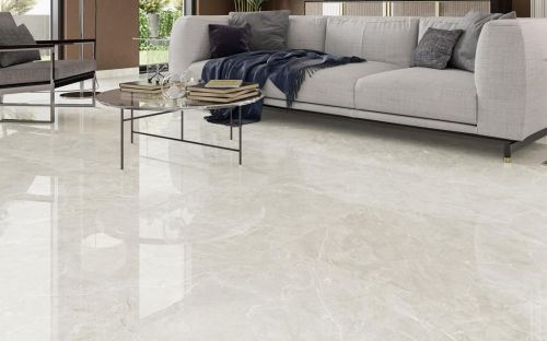 Pamesa Ceramica Belvedere