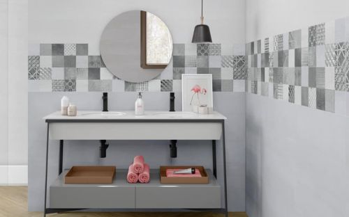 Pamesa Ceramica Brienz