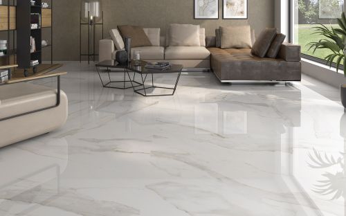 Pamesa Ceramica Cr Apulia