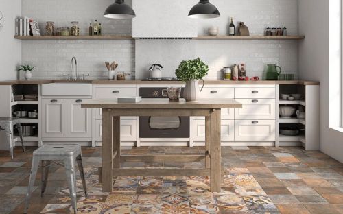 Pamesa Ceramica Cr Empoli Cr Senesi