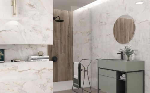 Pamesa Ceramica Cr Pisa