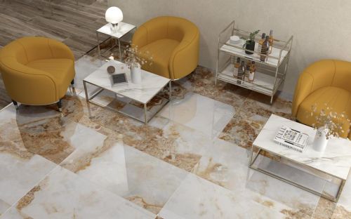 Pamesa Ceramica Cr Lux