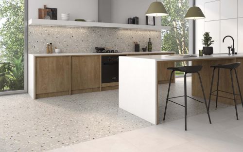 Pamesa Ceramica Doria