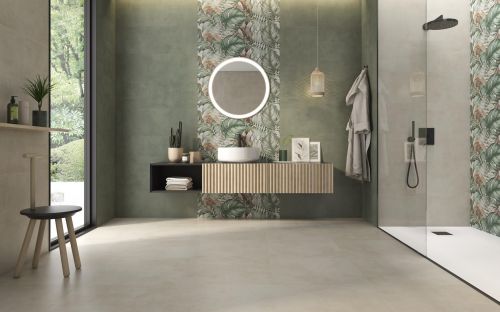 Pamesa Ceramica Eleganza