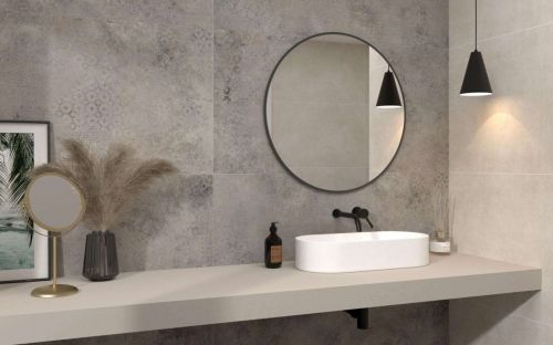 Pamesa Ceramica Alpha Beat