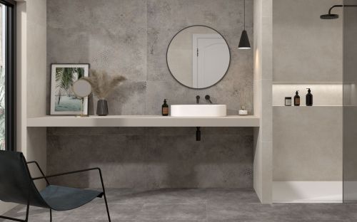 Pamesa Ceramica At Alpha