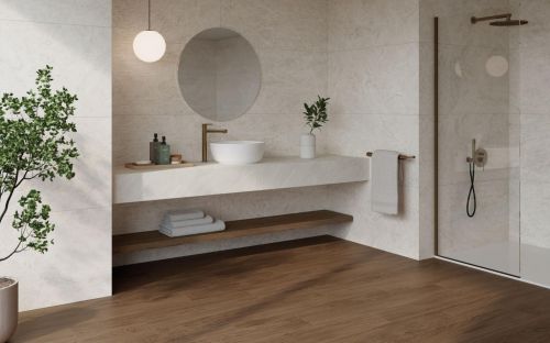 Pamesa Ceramica Crown