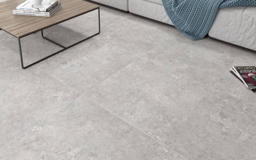 Pamesa Ceramica Edge