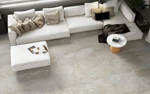 Pamesa Ceramica Erding