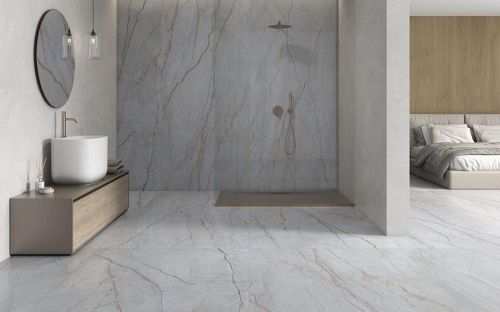 Pamesa Ceramica Кензо