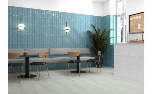 Pamesa Ceramica Mayolica