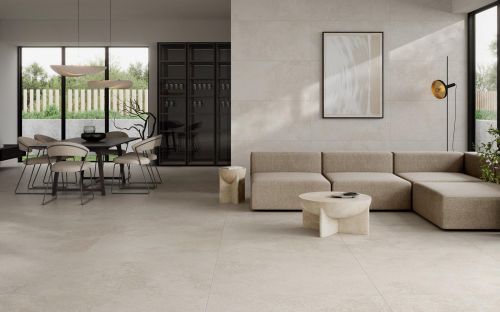 Pamesa Ceramica Ropalano Pietra