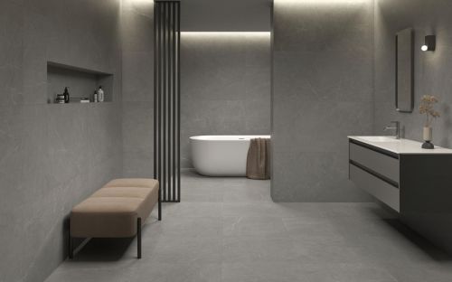 Pamesa Ceramica Sense