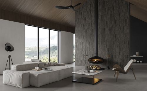 Paradyz Carrizo Basalt