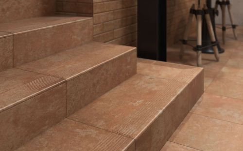 Paradyz Ilario Beige