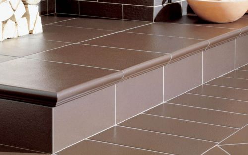 Paradyz Natural