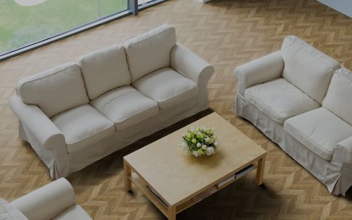 Peli Elegance Large Art