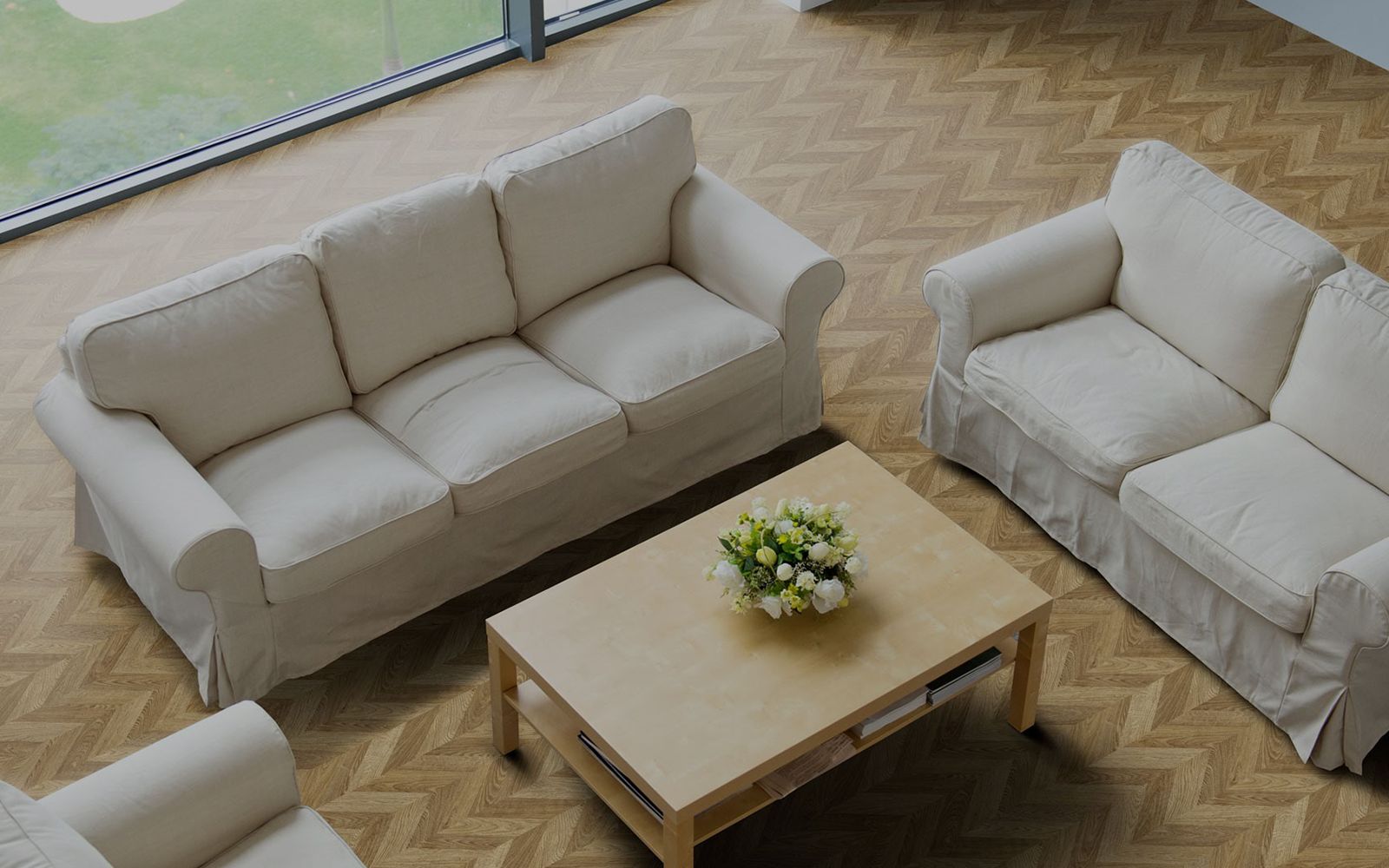 Peli Elegance Large Art