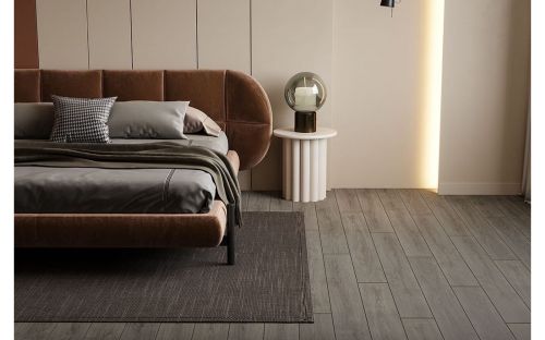 Peli Anatolia Design