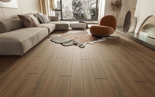 Peli Anatolia Platinium