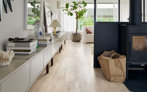 Pergo Modern Plank Glue