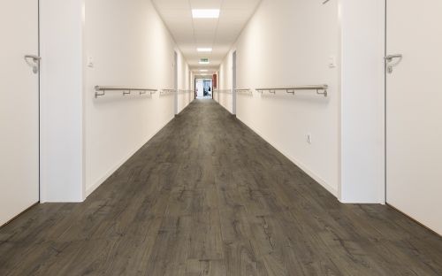 Pergo Narvik ProX 4v