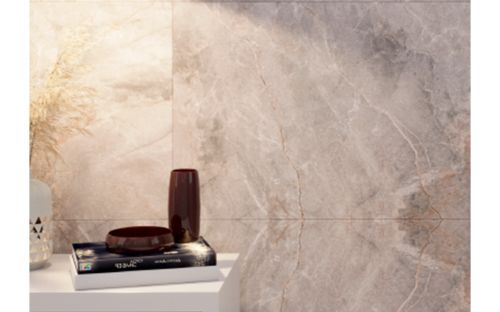 Pieza Ceramica Fior Di Bosco