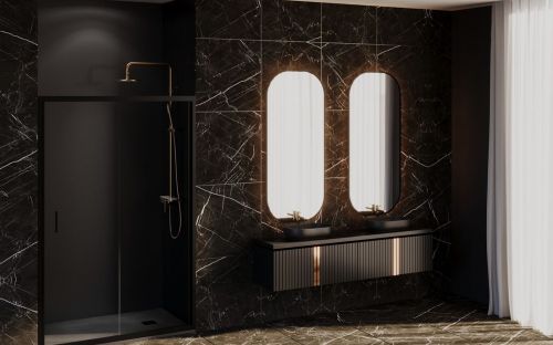 Pieza Ceramica Royal