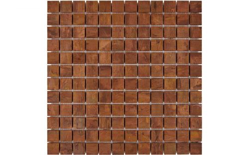 Pixmosaic Metall