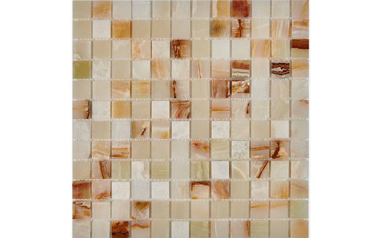 Pixmosaic Onyx