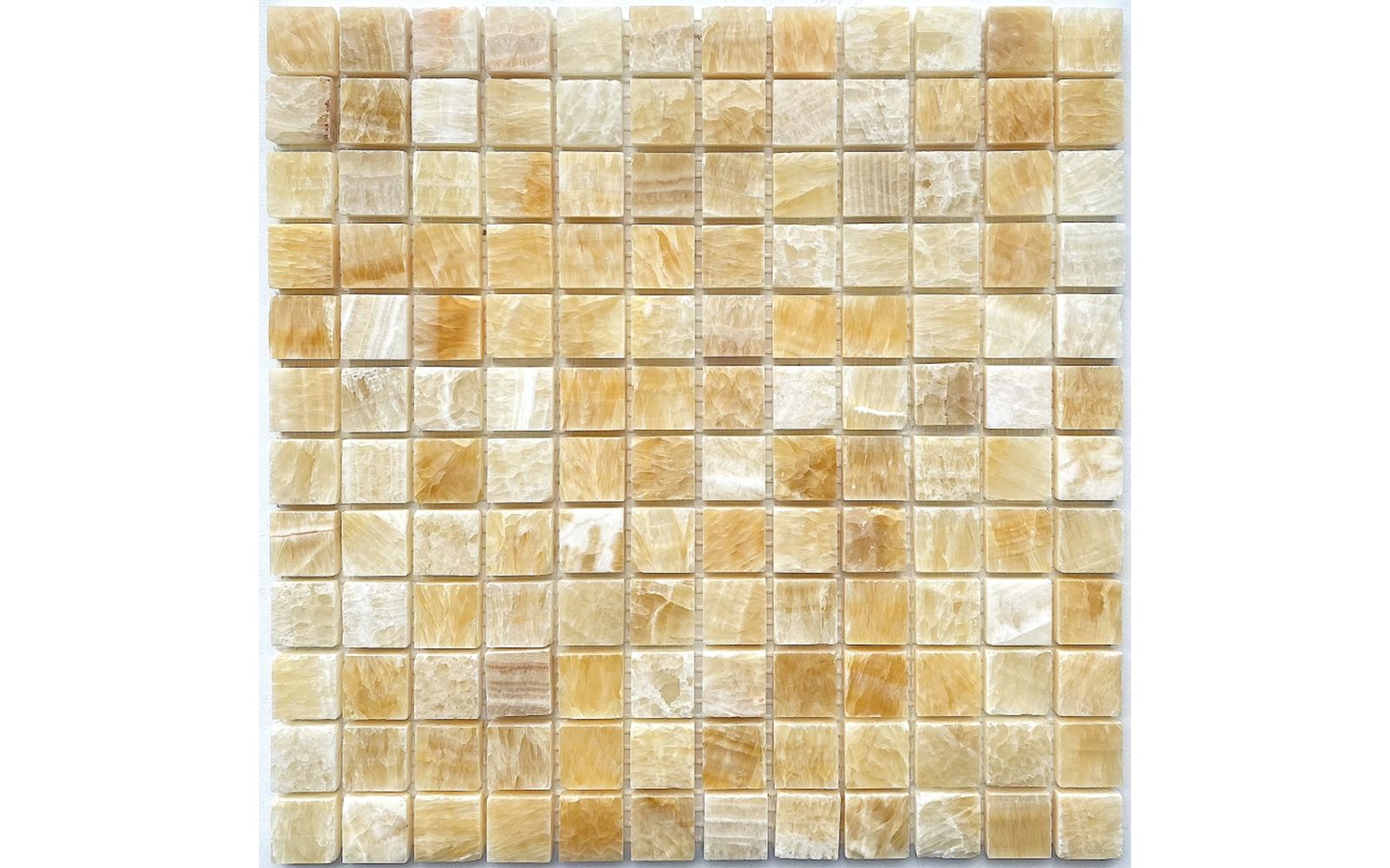 Pixmosaic Onyx