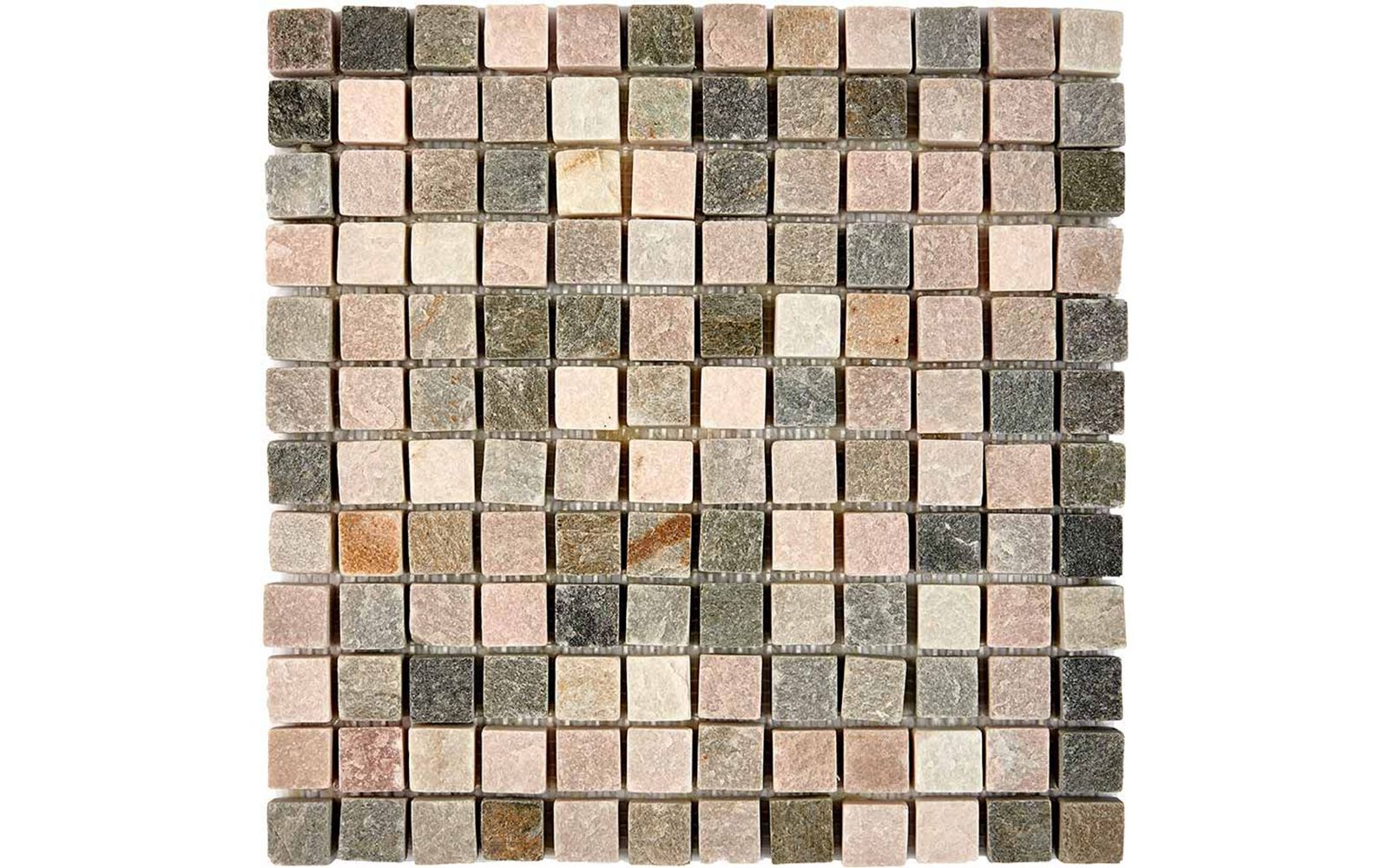 Pixmosaic Slate