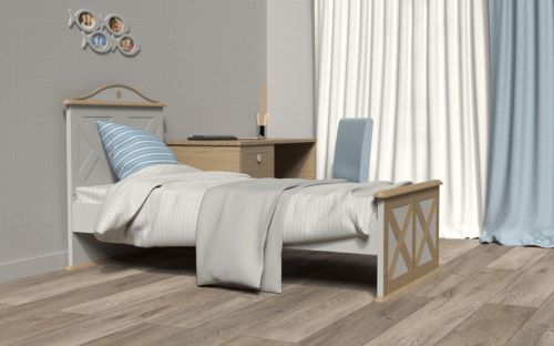 Planker Elegant Line