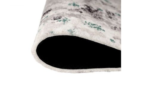 Plato Hali Parantez Class