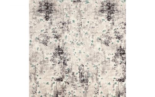 Plato Hali Parantez Class