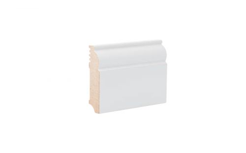 Плинтусы напольные