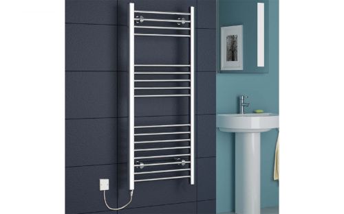 Полотенцесушители