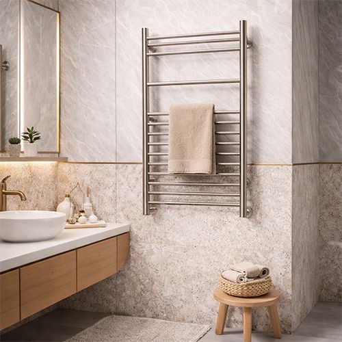 Полотенцесушители