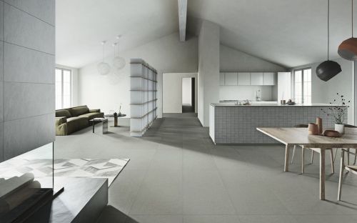 Porcelain Gres Color Studio