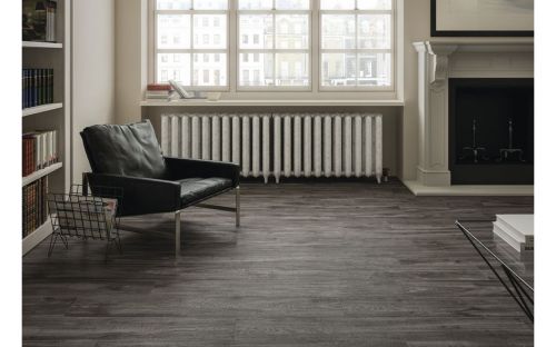 Porcelain Gres Pure Wood