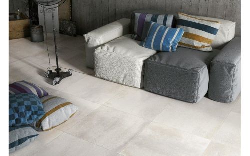Porcelain Gres Radical