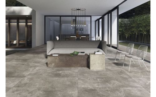 Porcelain Gres Royal Stone