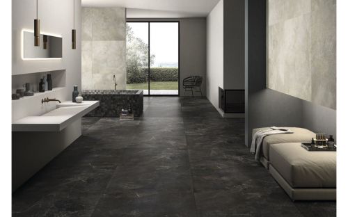 Porcelain Gres Royal Stone