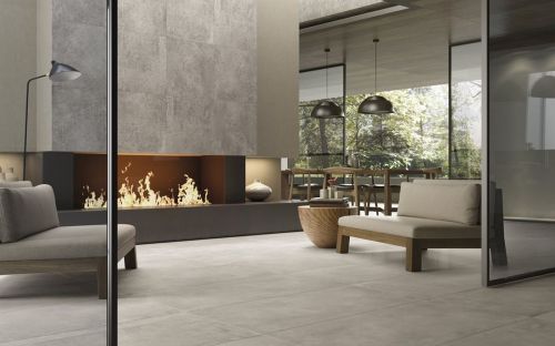 Porcelain Gres Urban