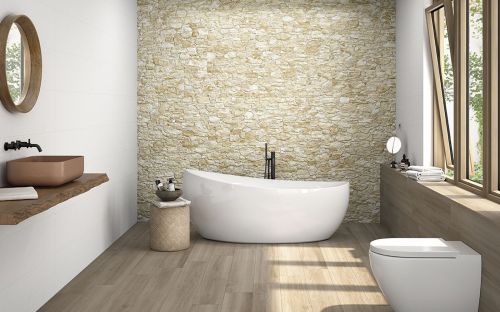 Porcelanicos HDC Aitana